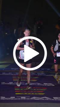 BIB:  <button type="button" onclick="openModal(27271045)" class="btn btn-primary btn-sm float-right" data-toggle="modal" data-target=".modal-high-quality">
                <i class="fa fa-download"></i> Download
                </button>